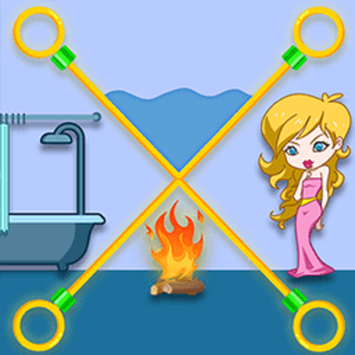 小姐姐爱玩水 v2.1.8 最新版 小姐姐爱玩水 v2.1.8 最新版