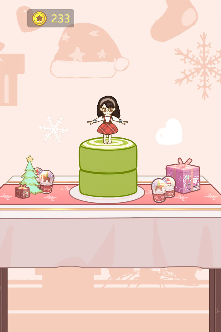 豆腐公主 v1.0.6 安卓版