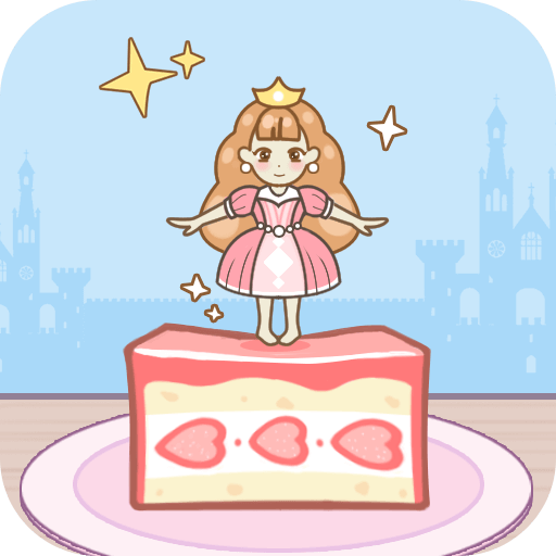 豆腐公主 v1.0.6 安卓版