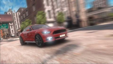 真正的停车场：泊车大师 v1.5.5  安卓版