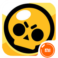 荒野乱斗小米服官方下载 v62.8.3 最新版