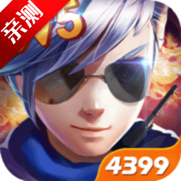 小小突击队华为版官方下载 v3.8.7 安卓最新版