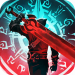 暗影骑士绝命旅途(Shadow Knight) v3.24.370 安卓版