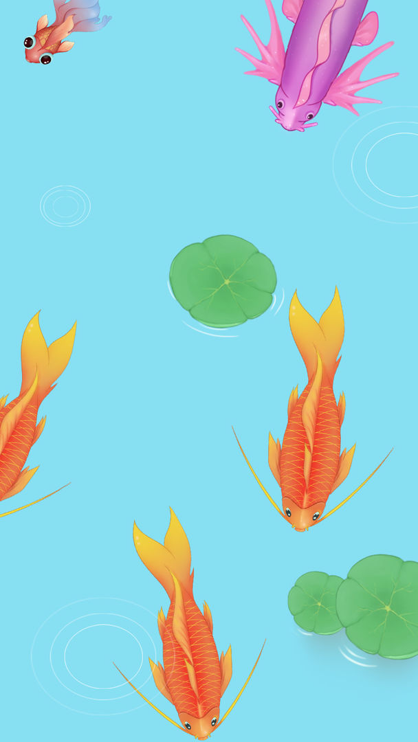 召唤神龙小游戏最新版 v10 官方正版