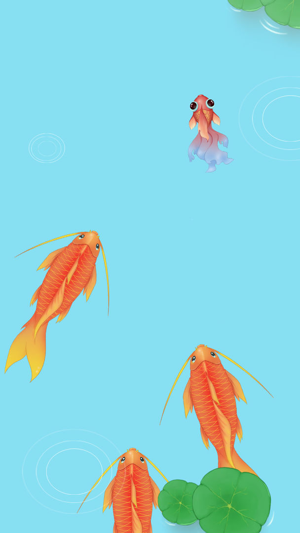 召唤神龙小游戏最新版 v10 官方正版