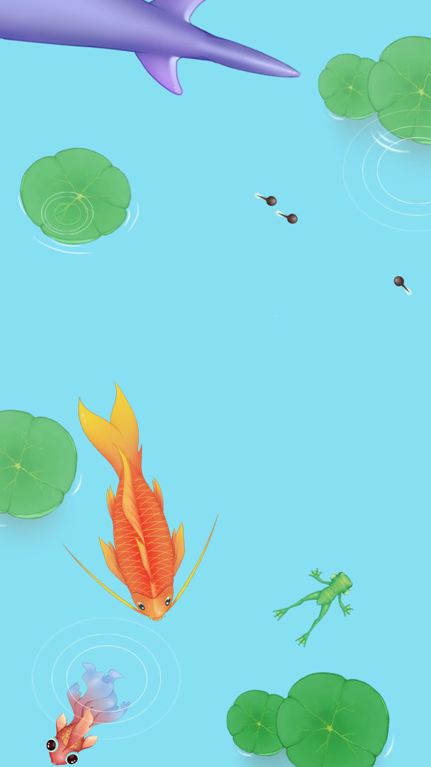 召唤神龙小游戏最新版 v10 官方正版