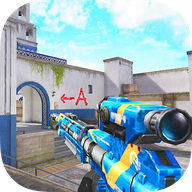 生死狙击之僵尸前线最新版下载 v6.1.8 官方版 生死狙击之僵尸前线最新版下载 v6.1.8 官方版