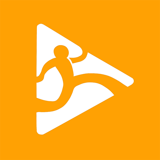 运动高手秀app最新版 v6.23.4.0718.1 安卓版