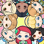 可可梦幻屋 v1.0.3 最新版 可可梦幻屋 v1.0.3 最新版