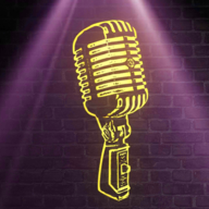 主播生活模拟器 v1.6 最新版