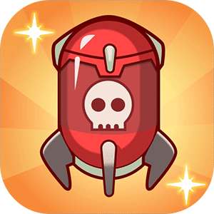 卡卡保皇手机版下载 v1.0.0 官方版