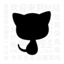 猫耳fm手机版下载 v6.4.6 最新安卓版