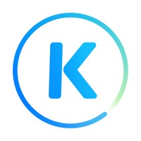 酷狗概念版app下载 v4.2.2 安卓版 酷狗概念版app下载 v4.2.2 安卓版