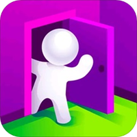 打工模拟器 v21.1.817 免费版 打工模拟器 v21.1.817 免费版