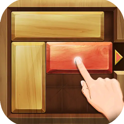 别错过它 v2.2 安卓版