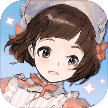 阳春艺曲游戏 v4.8.1 安卓版