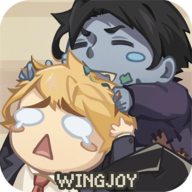 丧尸派对 v1.1.4 安卓版