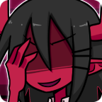 Contract Demon(契约恶魔) v2.2.8 Contract Demon(契约恶魔) v2.2.8