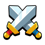 勇者的小冒险 v1.8.2 安卓版 勇者的小冒险 v1.8.2 安卓版