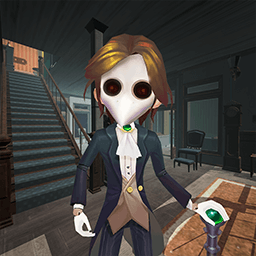 恐怖躲猫猫 v2.3.1 安卓版