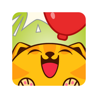 Puffy Cat(鼓胀的猫) v1.0.1 安卓版