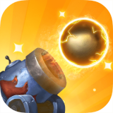 大炮来了 v1.4004.00.169 安卓版