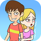 我和校花的荒岛求生 v1.0.1 安卓版