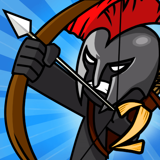 火柴人战争遗产2 v1.20.2 安卓版 火柴人战争遗产2 v1.20.2 安卓版