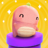 小恐龙淘汰赛 v1.2.9 最新版本 小恐龙淘汰赛 v1.2.9 最新版本