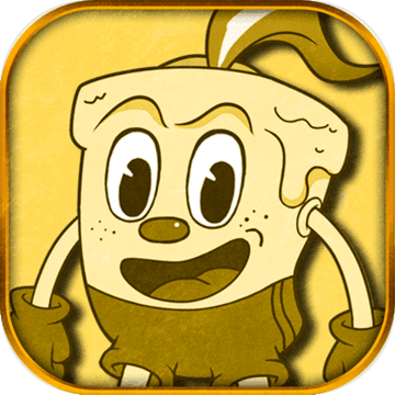 尼克才是杀手 v1.1.3 官方正版