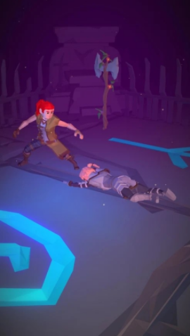 Idle Fight: Combat Tycoon(空闲格斗大亨) v0.9 安卓版