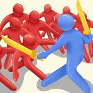 JellyFighter(果冻斗士) v0.16.1 最新版