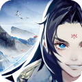 逍遥修真官方版下载 v3.7.0 安卓版