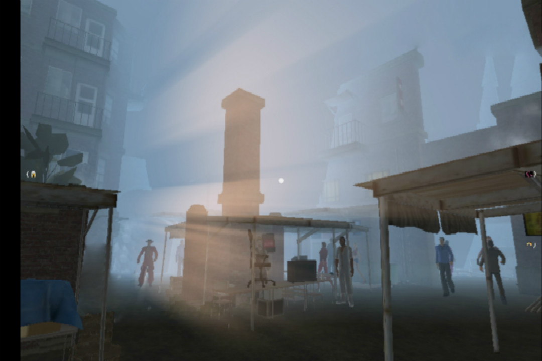 城市网吧模拟器 v1.5 最新版