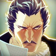 最强忍者 v1.1.0 最新版