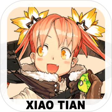 关于我重生成为勇士 v2.1 官方正版