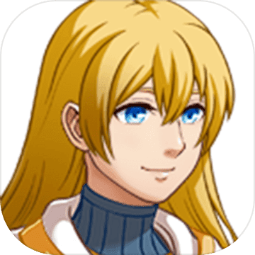 二狗子历险记 v5.88 官方正版