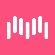 魅动音乐下载安装 v4.9.40 最新版