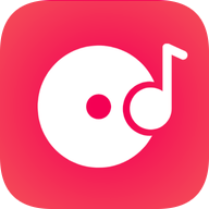 畅听FM最新版下载 v2.2.1 安卓版