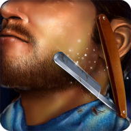 理发店模拟器 v2.0.0 安卓版