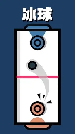 Two Player Games(双人游戏挑战) v7.7.3 手机版