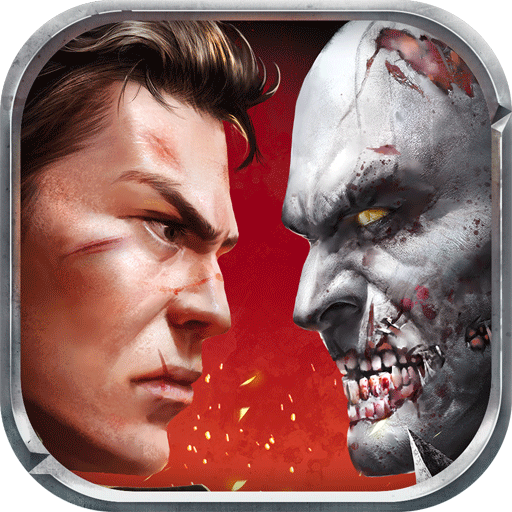 生化危城 v6.0.6 最新版 生化危城 v6.0.6 最新版