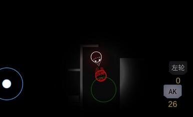 死亡之声(子弹越用越多) V1.2 手机版