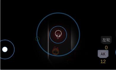 死亡之声(子弹越用越多) V1.2 手机版