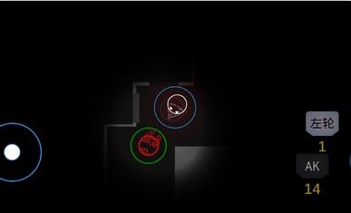 死亡之声(子弹越用越多) V1.2 手机版