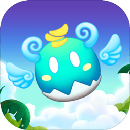 我要去太空 v1.9 安卓版