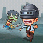 求生100天手机版下载 v1.1 安卓版