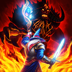 英雄公会幻想RPG v1.180.5 官方版 英雄公会幻想RPG v1.180.5 官方版