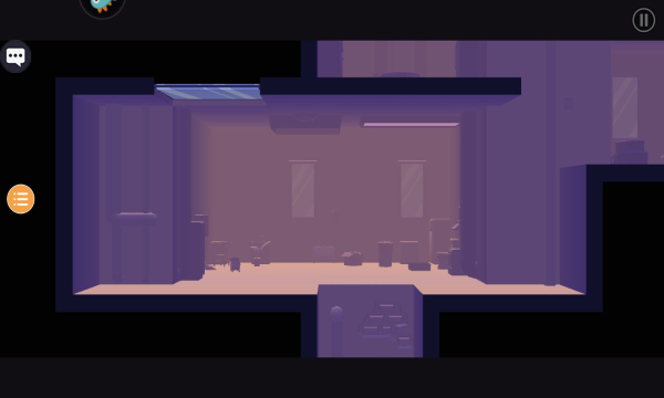 我的朋友佩德罗 v1.13 安卓版