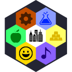 文明帝国 v4.17.11 安卓版 文明帝国 v4.17.11 安卓版